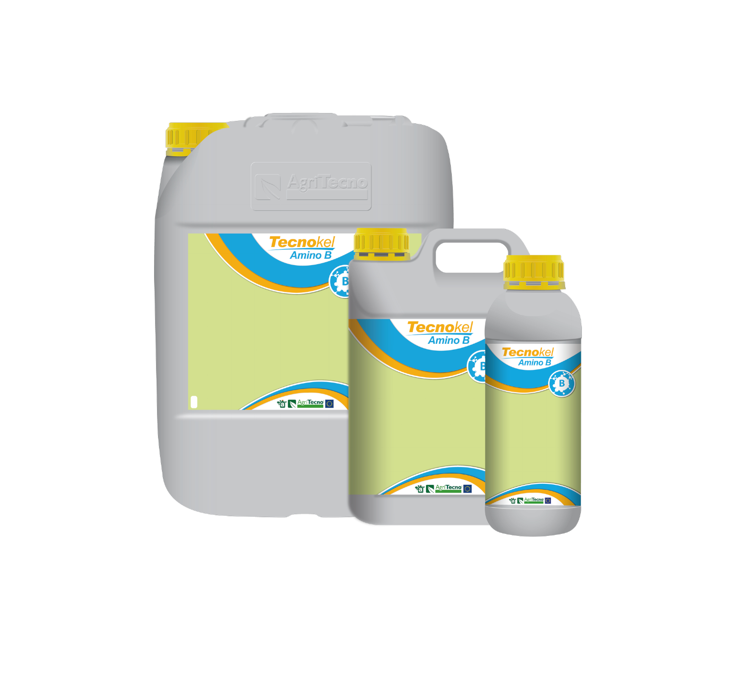 E-commerce Product Image