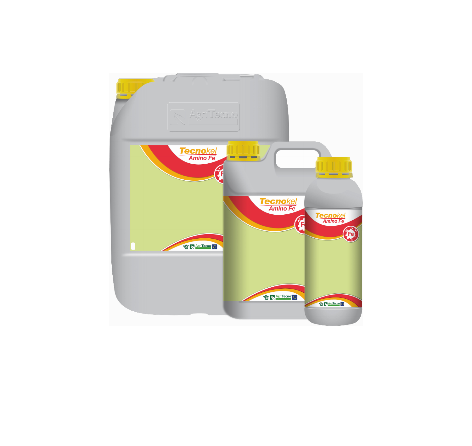 E-commerce Product Image