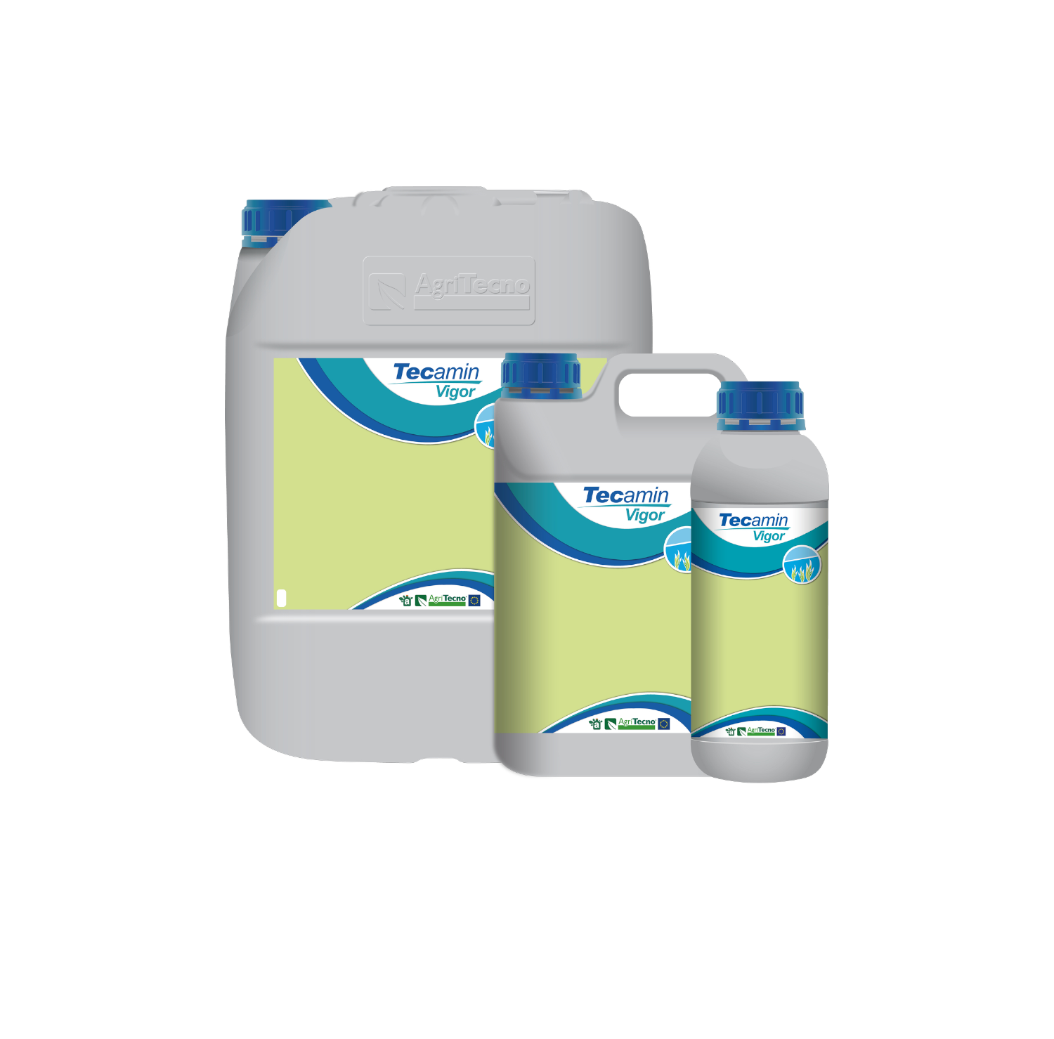 E-commerce Product Image