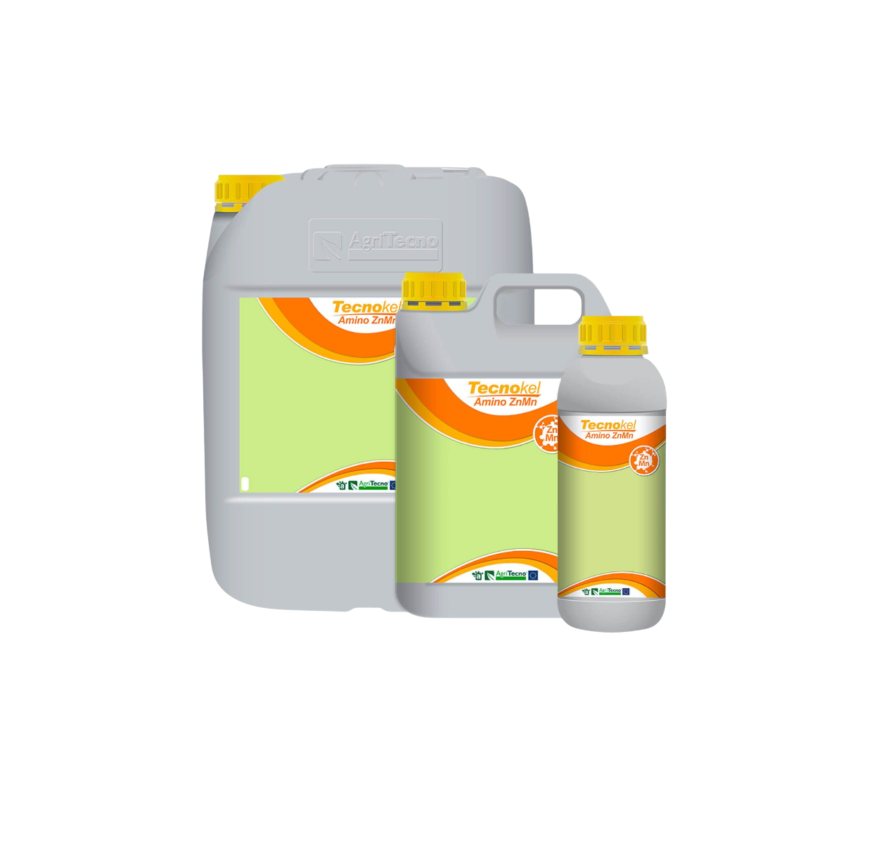 E-commerce Product Image