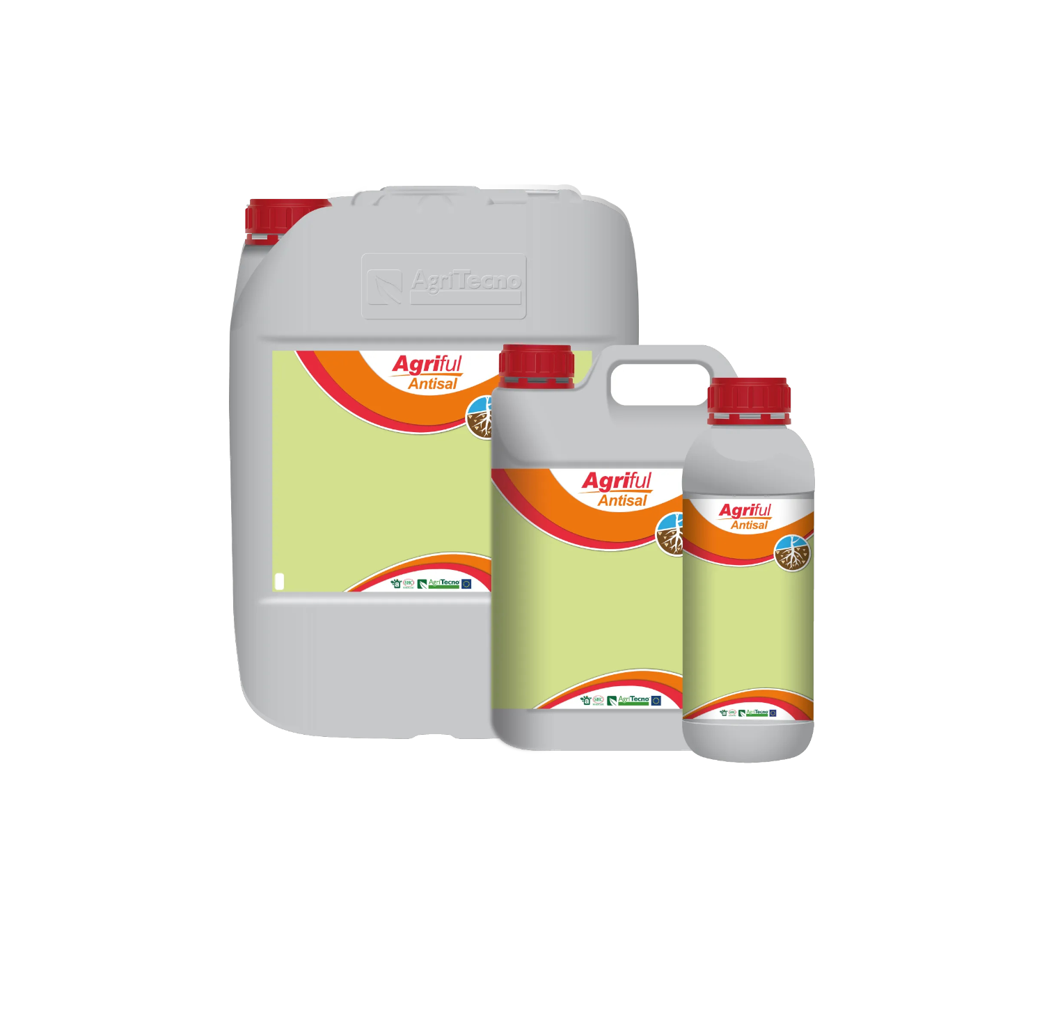 E-commerce Product Image