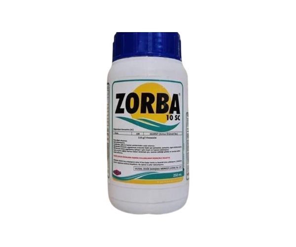 E-commerce Product Image