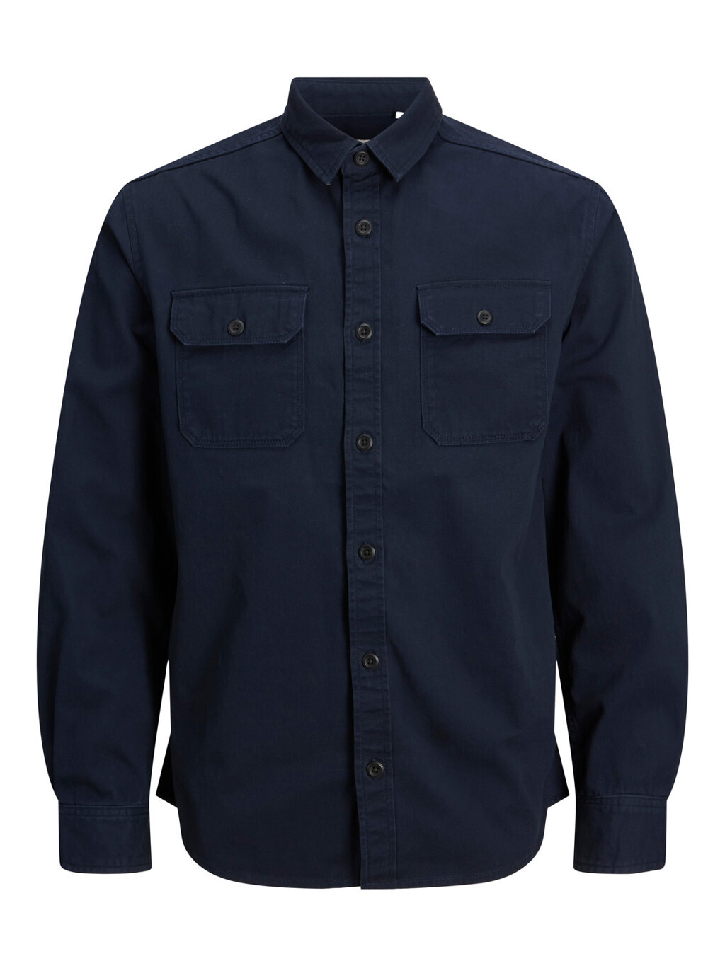 UTILITAIRE CHEMISE