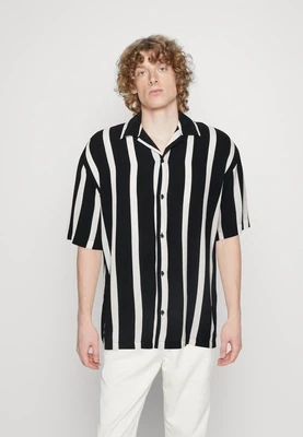 JJEJEFF RESORT - Chemise