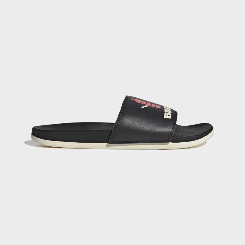 SANDALE ADILETTE COMFORT