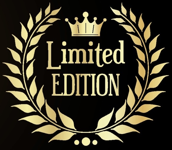 Women’s Hair Oil - Peppermint Mocha Mystique Fragrance (Limited Seasonal Edition)