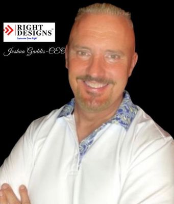 Right Designs Exclusives