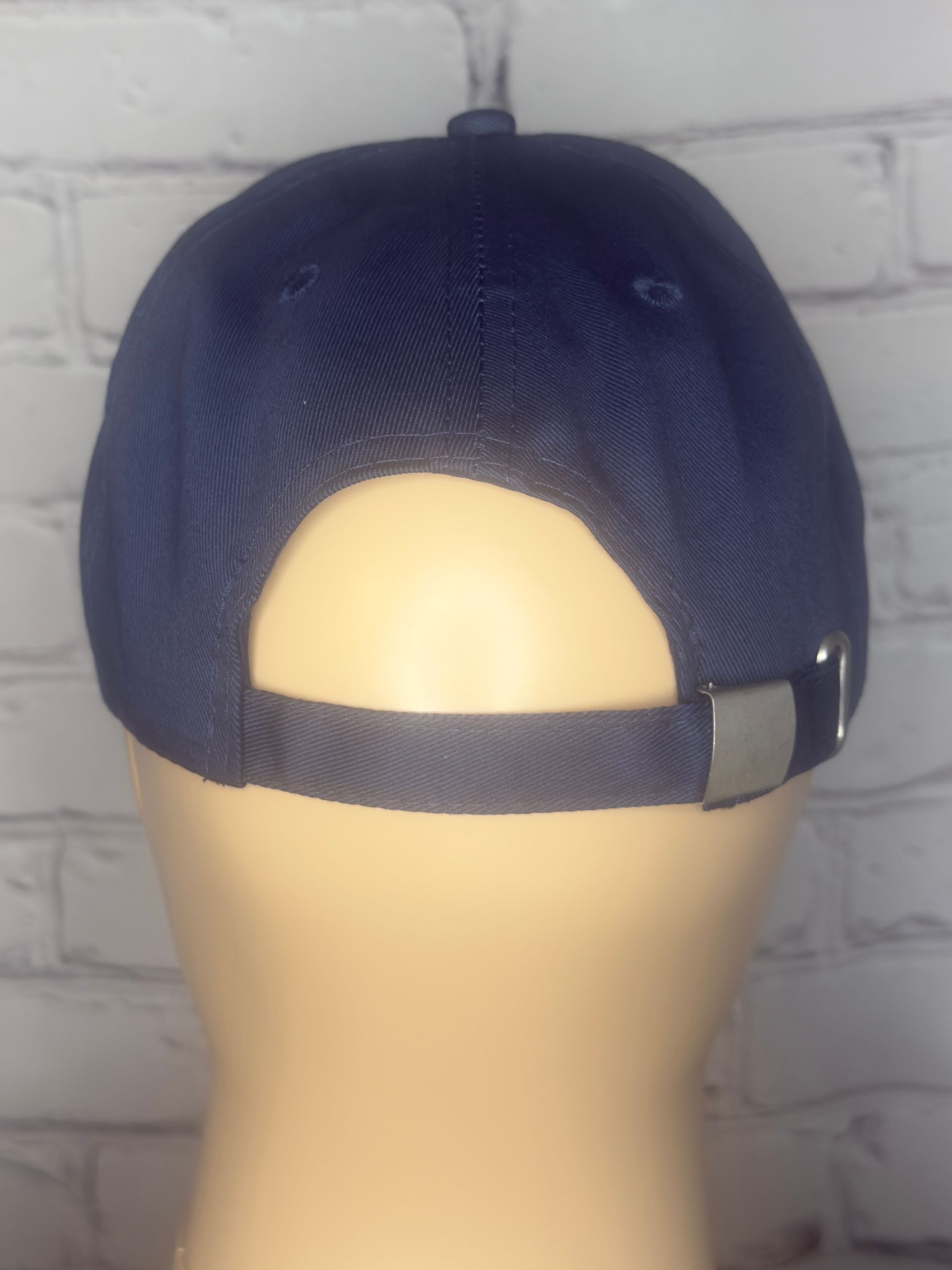 Conservatives Are Hotter Hat