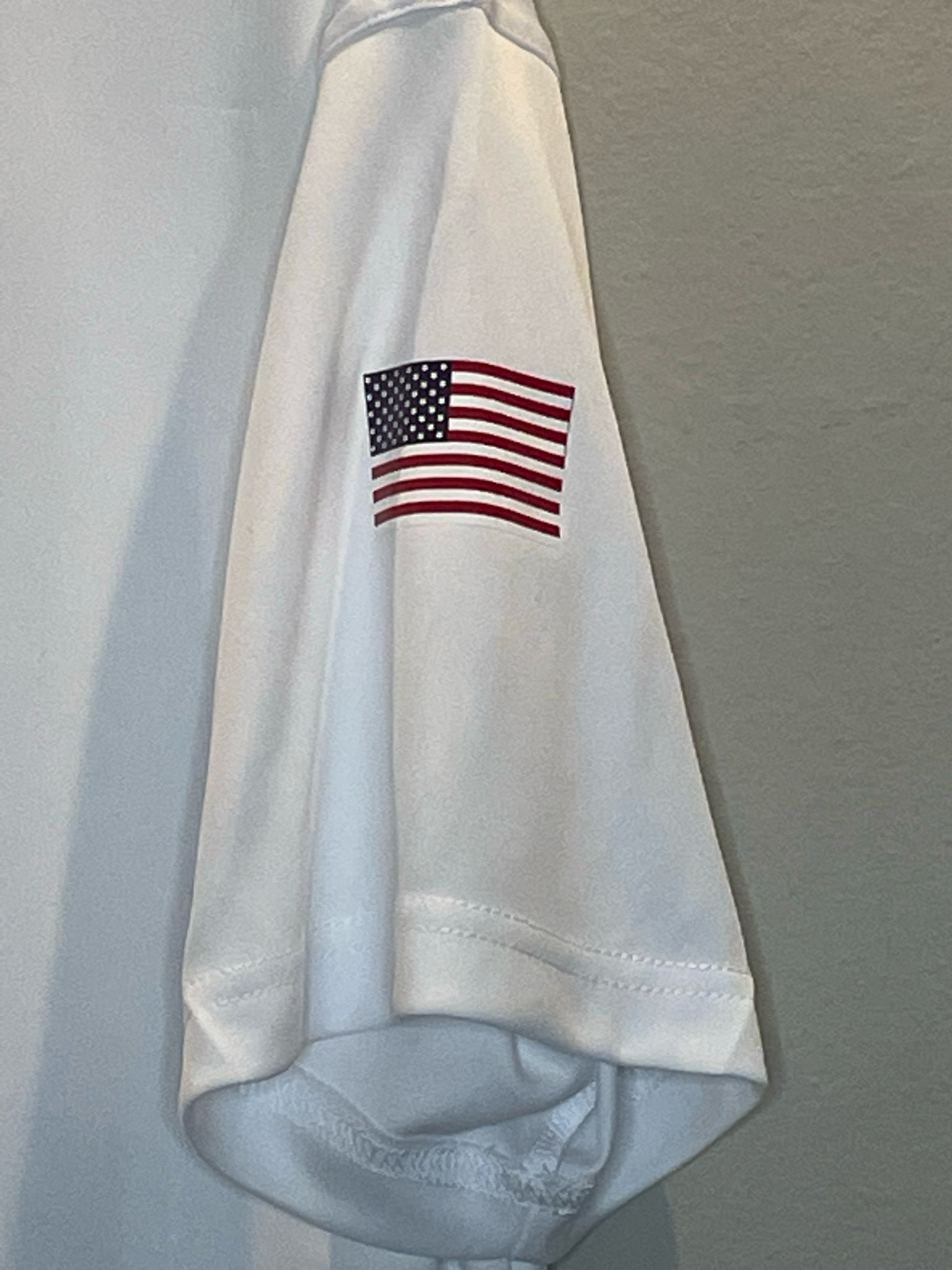 Defending Your freedom Only Take A 2nd Men's T-Shirt