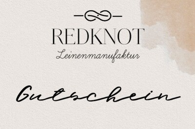 Gutschein