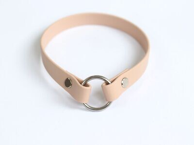 Markenhalsband