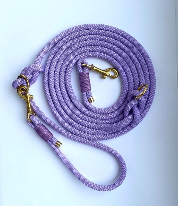 Tauleine - Lavender