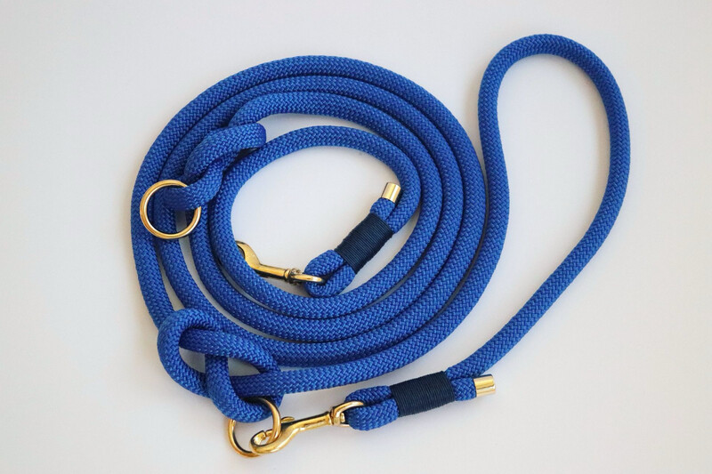 Tauleine Electric - Blue
