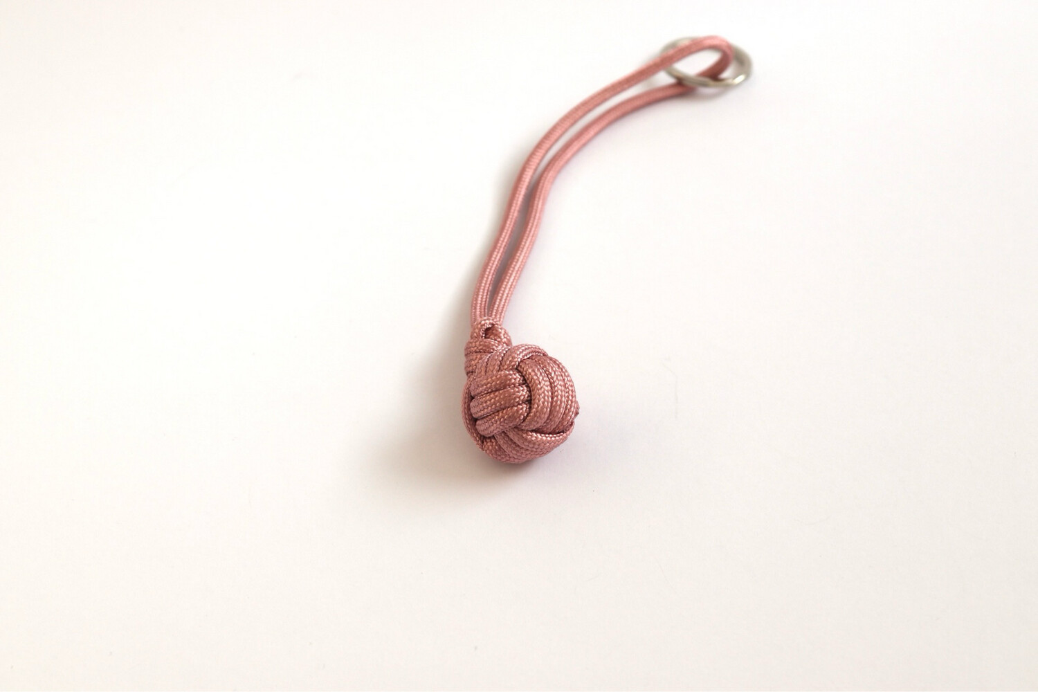 Monkeyfist Schlüsselanhänger klein