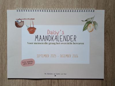 Kalender