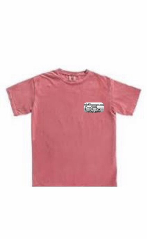 Lab T Shirt