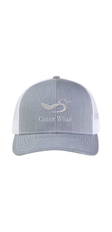 Original Logo Hat