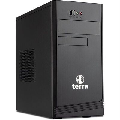 TERRA PC-BUSINESS 6900LE TERRA PC-BUSINESS 6900LE