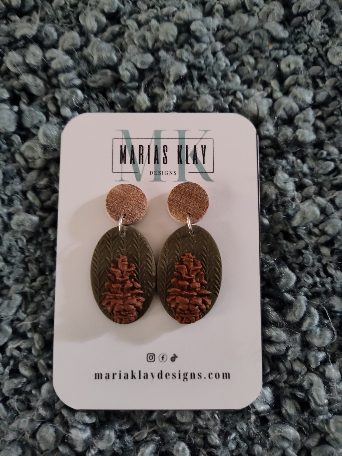 PineCone