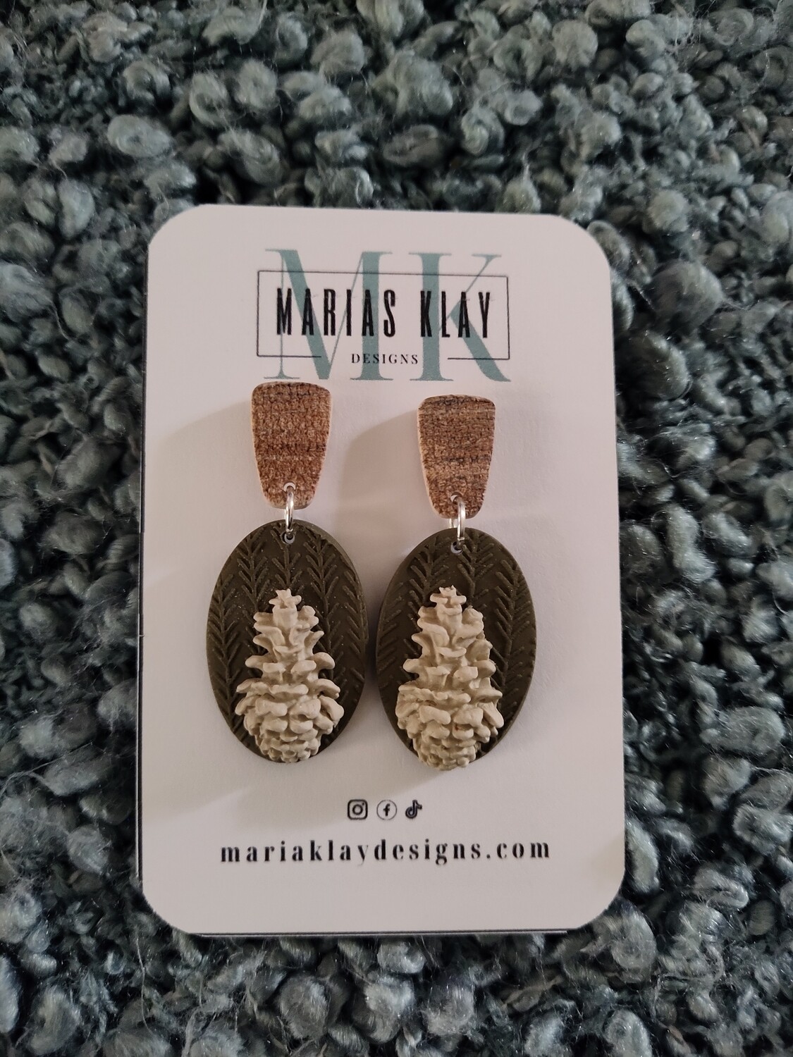 PineCone
