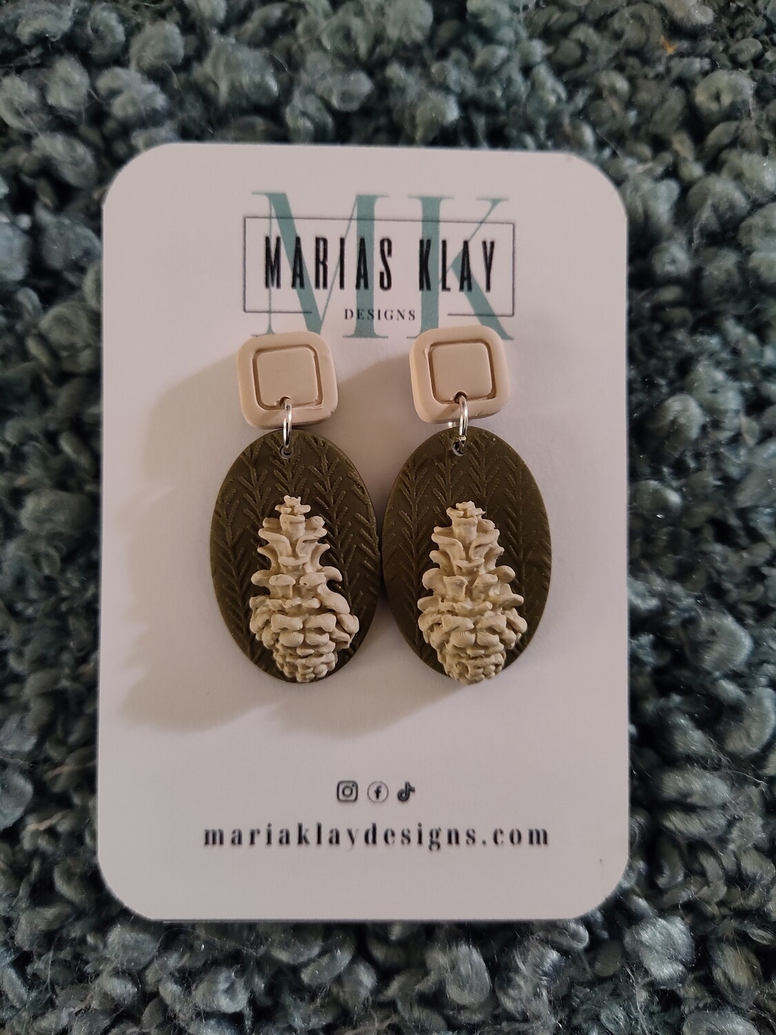 PineCone