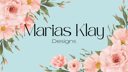 Online Store