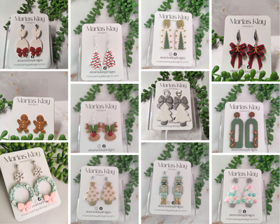 Christmas Collection