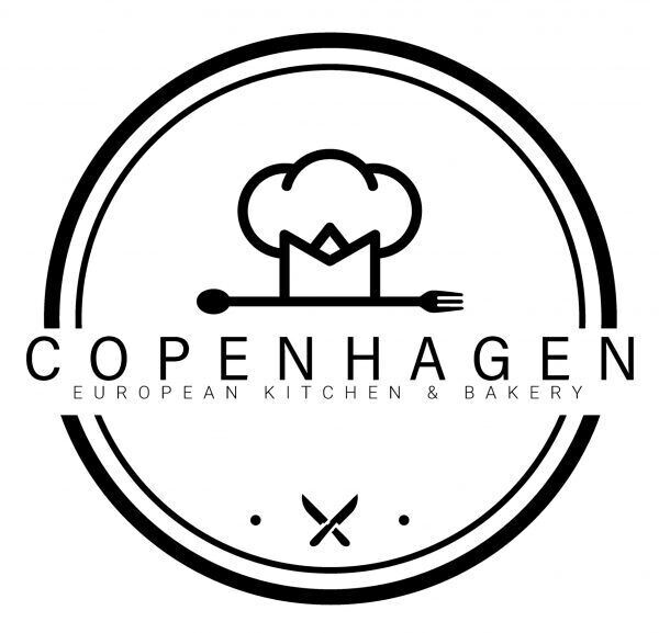 Copenhagen Katy