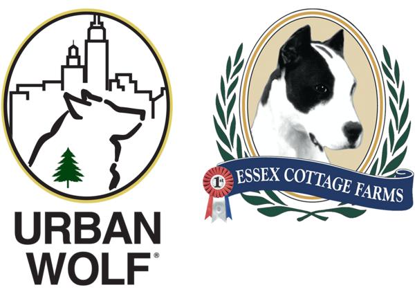 Urban Wolf & Essex Cottage Farms USA Shop
