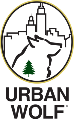 URBAN WOLF