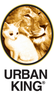URBAN KING