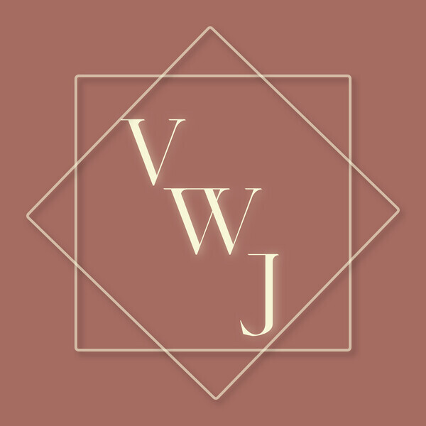 Virtuous Women Jewelry
