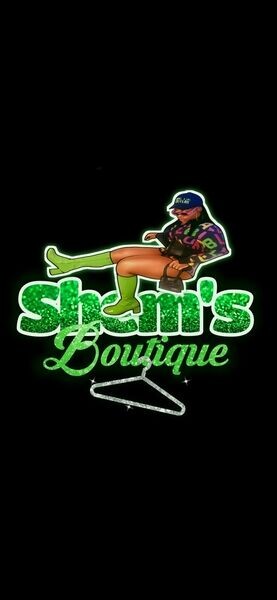Shem's Boutique