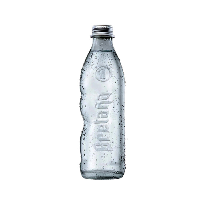 Bretaña Postobon friopack x 12 und