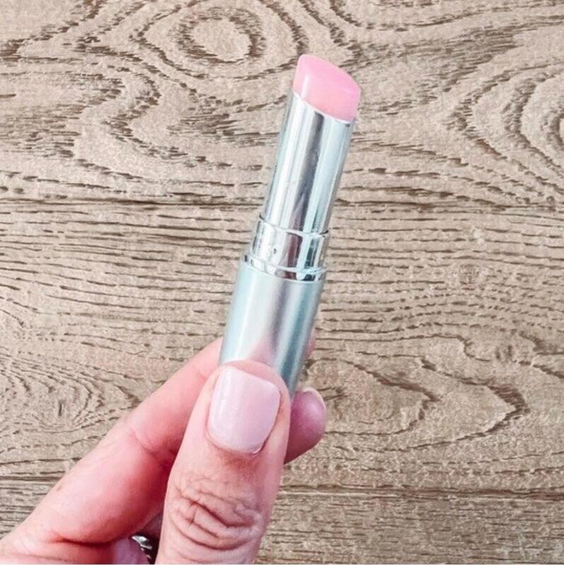 Lip Plumping Balm