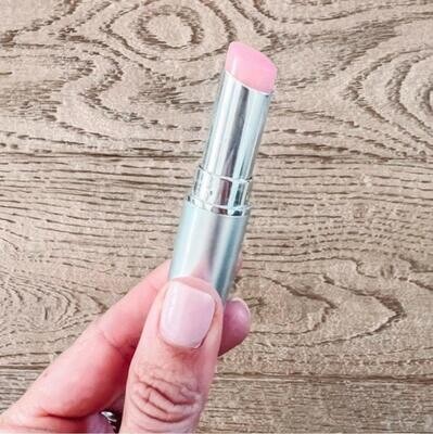 Lip Plumping Balm
