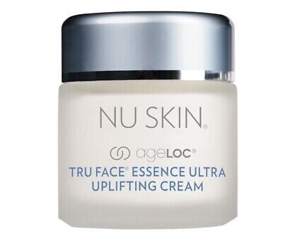 Uplifting Cream
