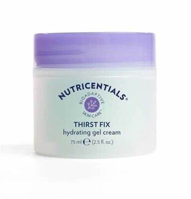 Thirst Fix