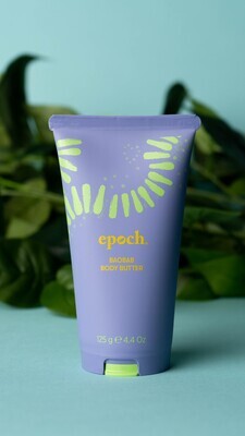 Body Butter