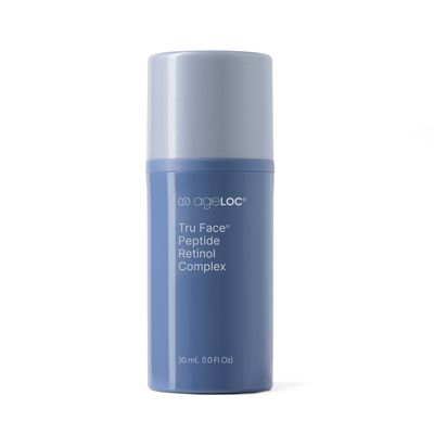 TruFace Peptide Retinol Complex