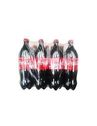 coca cola 1.5l x 12