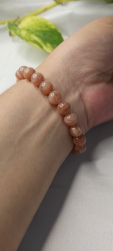 Piedras del Sol