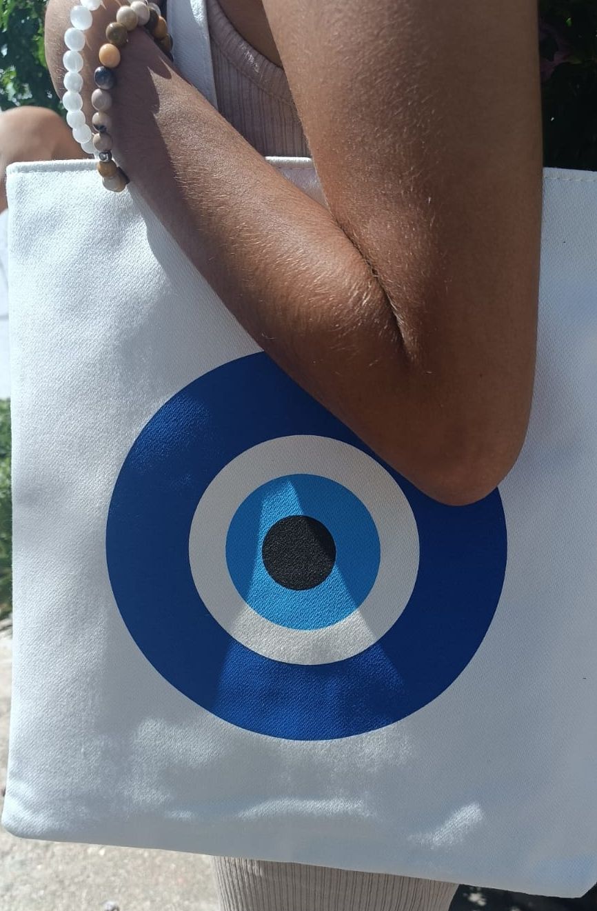 Tote bags 🧿🧿