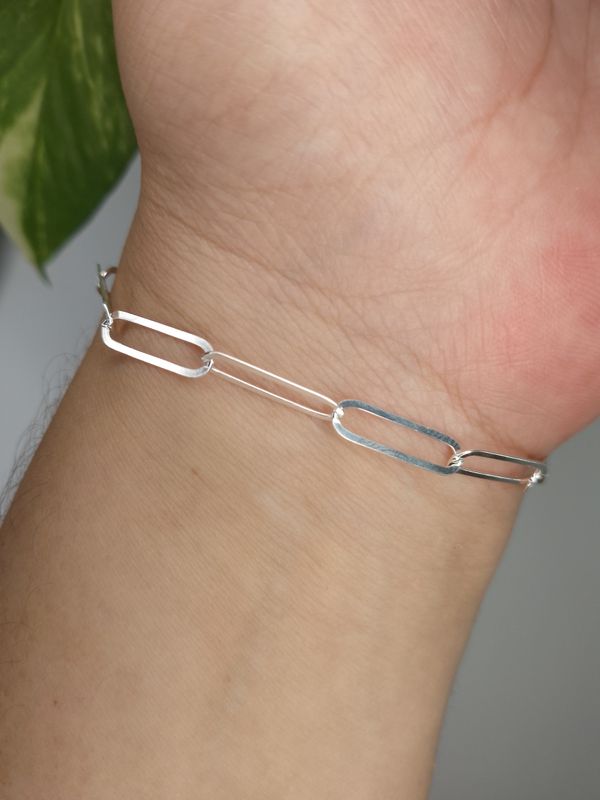 Pulsera Forcet