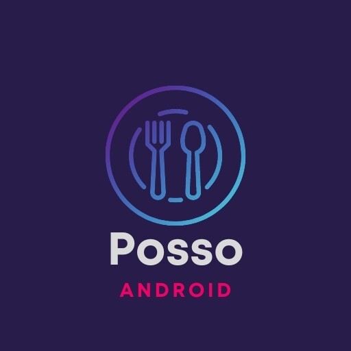 Retail or Hospitality android software APK | NO MONTHLY FEE! 🚀