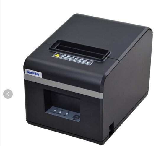 Xprinter 80mm Thermal POS printer