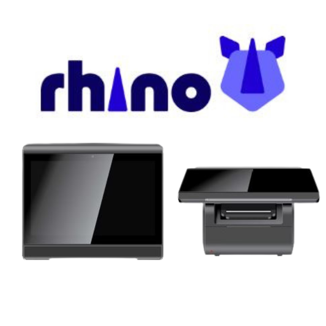 Rhino 10.1