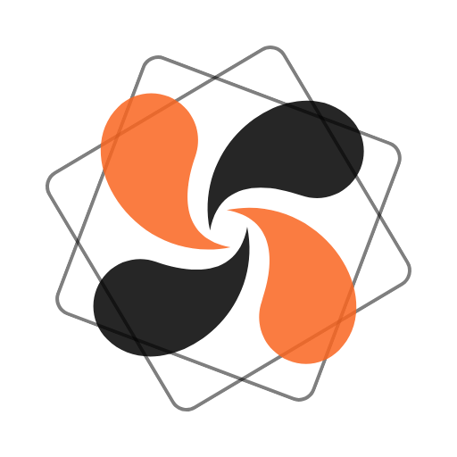 Citaq H10-1 H1-2 H10-3 Print Assist (Printer Proxy)  APK