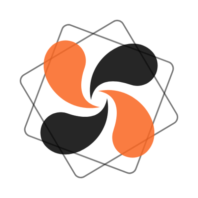 Citaq H10-1 H1-2 H10-3 Print Assist (Printer Proxy)  APK