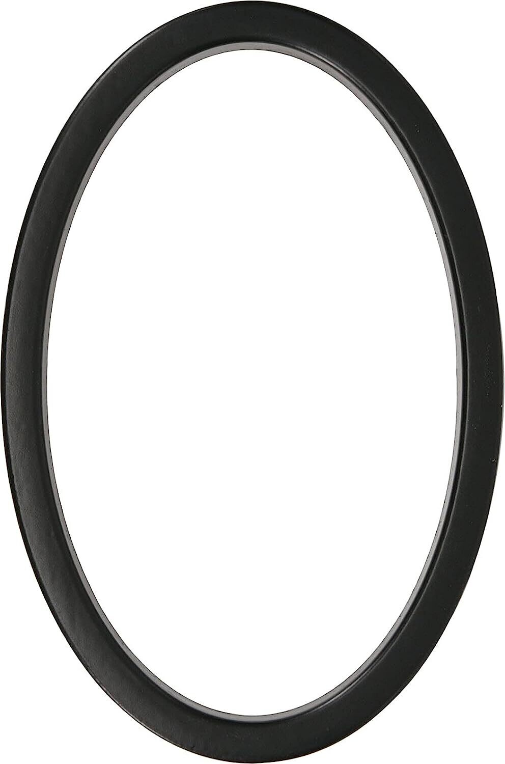 5" BLACK NUMBERS